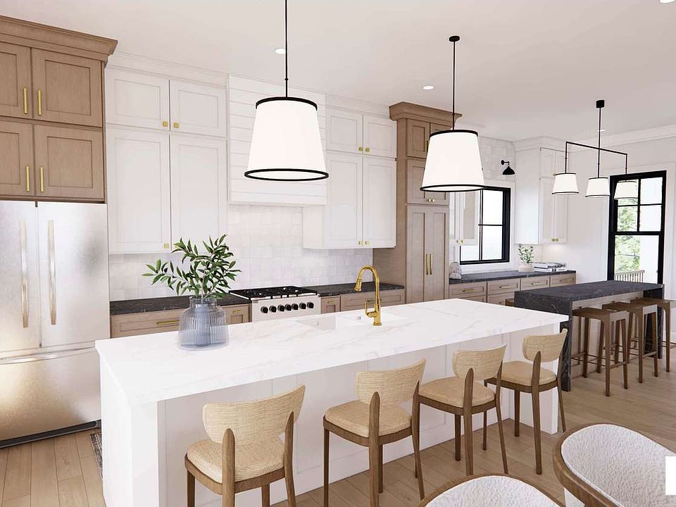 Amavida Plan, The Cove on New Mill Creek, Chesapeake, VA 23323 Zillow