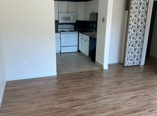 3425 178th Ave #A, Beaverton, OR 97003