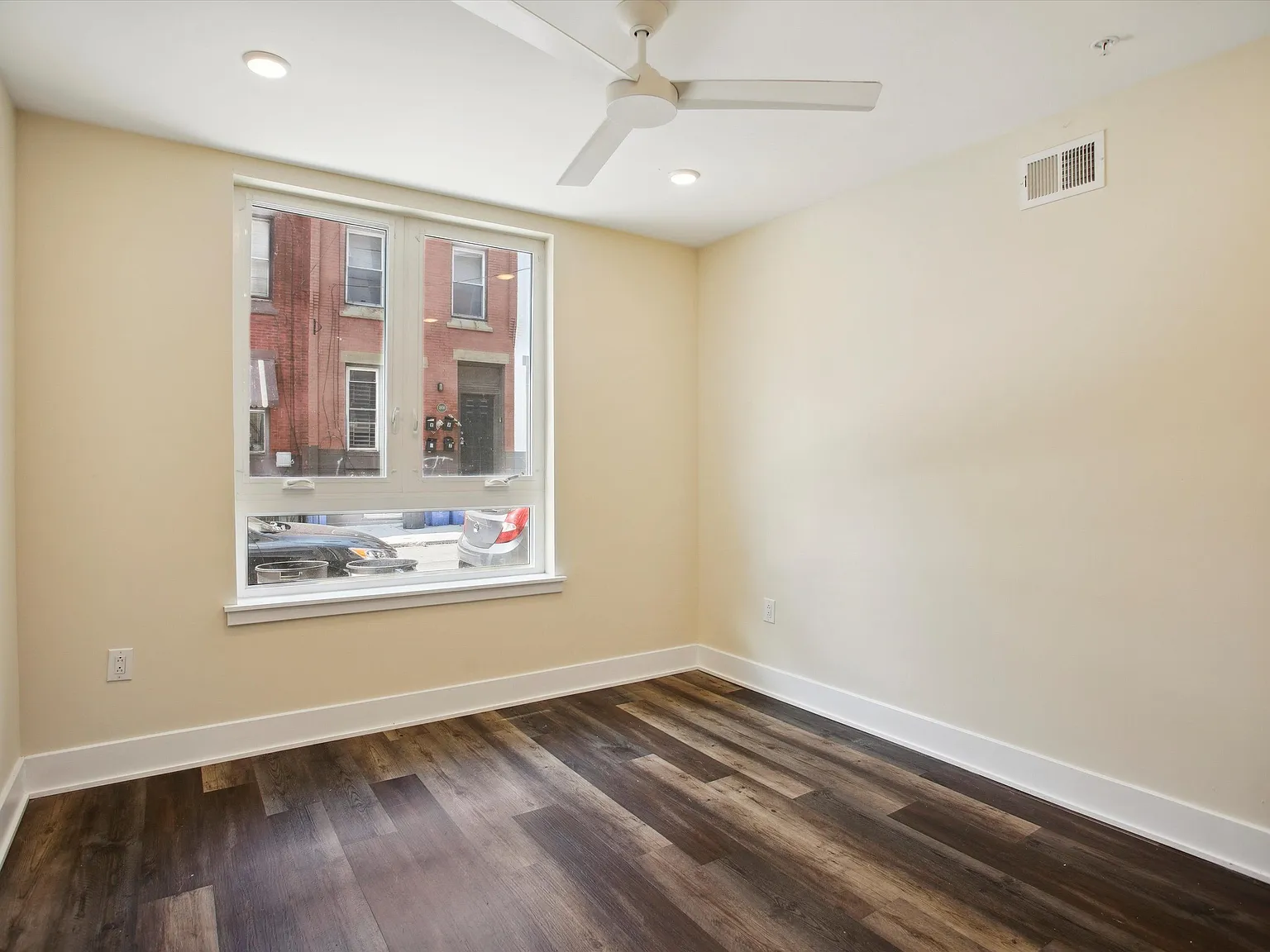 1807 N Bouvier St — Photo 3