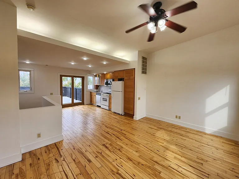 2941 W Girard Ave #2 — Photo 4