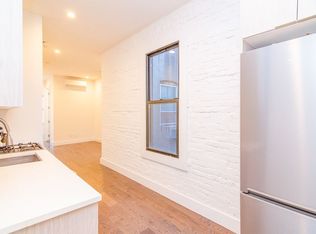 1825 Cornelia St APT 3L, Ridgewood, NY 11385