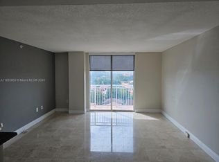 3000 Coral Way APT 704, Miami, FL 33145