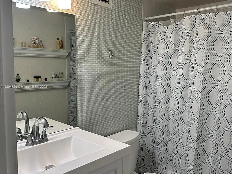 2501 S Ocean Dr #1228 — Photo 13