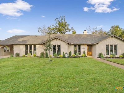 4306 Spanish Oak Rd, Temple, TX, 76502