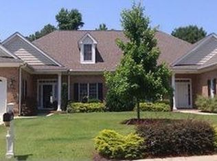 112 Finneman Rd, Rocky Mount, NC 27804