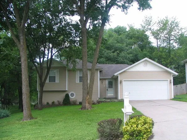 3737 S Oak Avenue, Springfield, MO 65804
