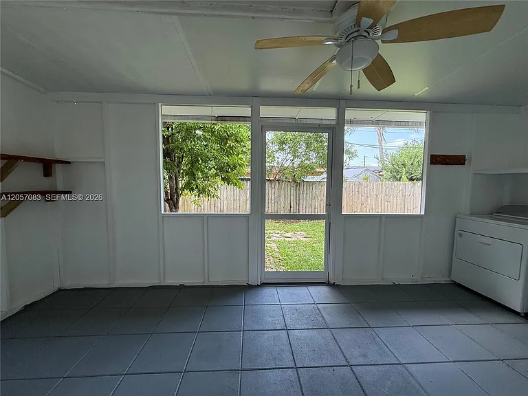 7550 NW 2nd Ter #7750 — Photo 16