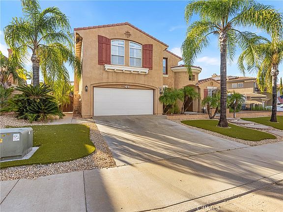 2nd image of 41129 Arron Ct