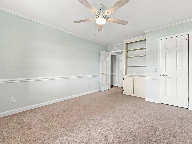 253 Lakeview Dr — Photo 54