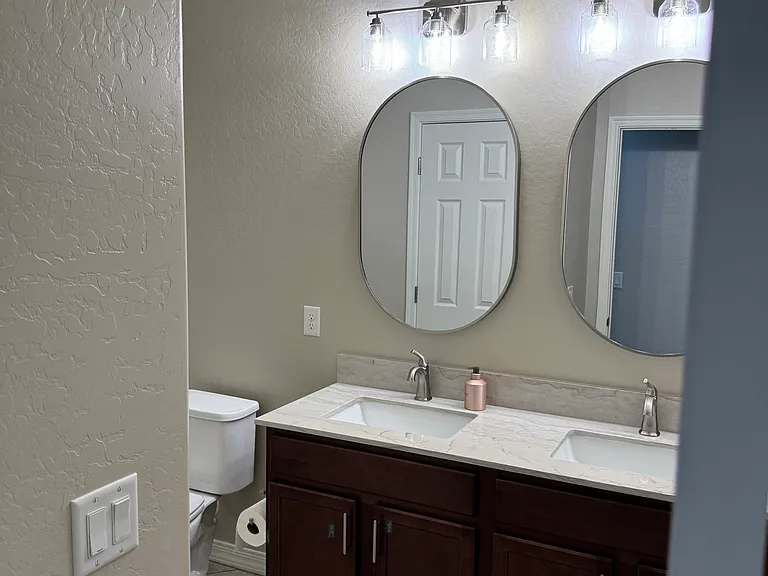 5022 E Glencove St — Photo 18