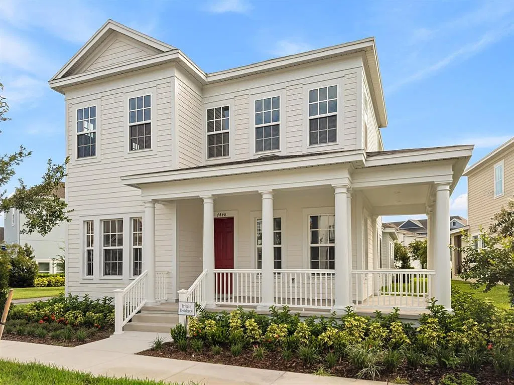 5 bed, 3.5 bath, 2274 sqft, $4,700 — Photo 1