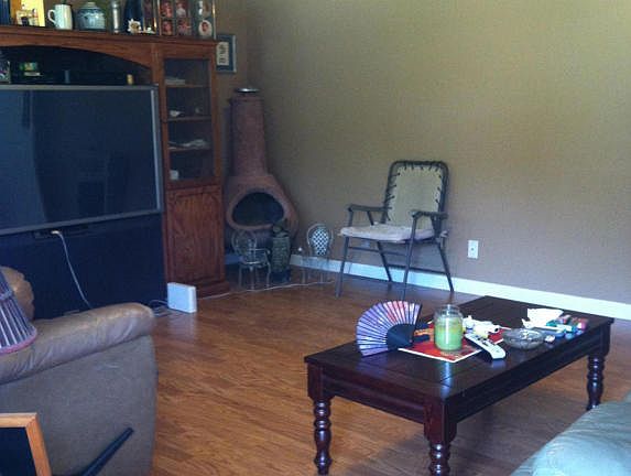 2nd image of 771 Road 1409