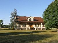 1st image of 4261 River Chase Dr