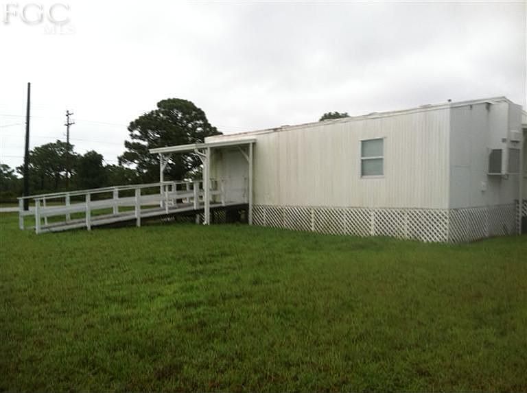 1st image of 5990 Cubles Dr