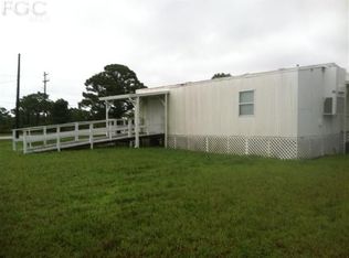 5990 Cubles Dr, Bokeelia, FL 33922