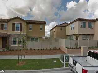 1217 Cathedral Oaks Rd, Chula Vista, CA 91913