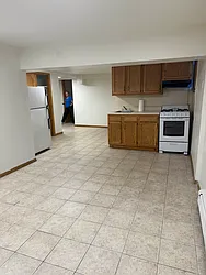 20-27 23rd Street, #1