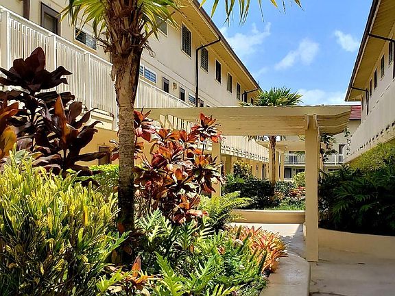 5th image of 350 Aoloa St APT C112