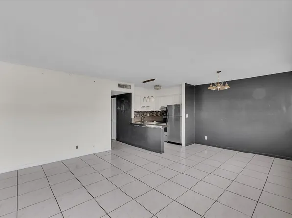 4050 NE 12th Ter #38, Fort Lauderdale, FL 33334