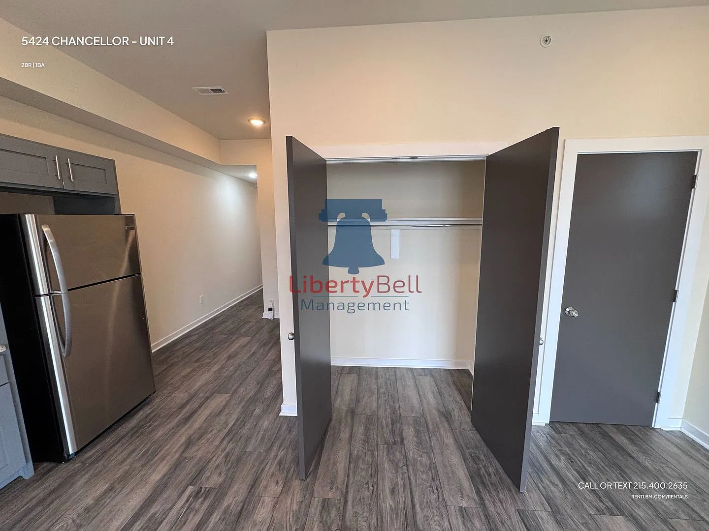 5424 Chancellor — Photo 4