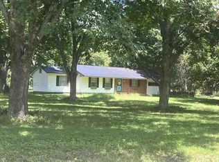 528 Phillips Rd #251, Lexa, AR 72355
