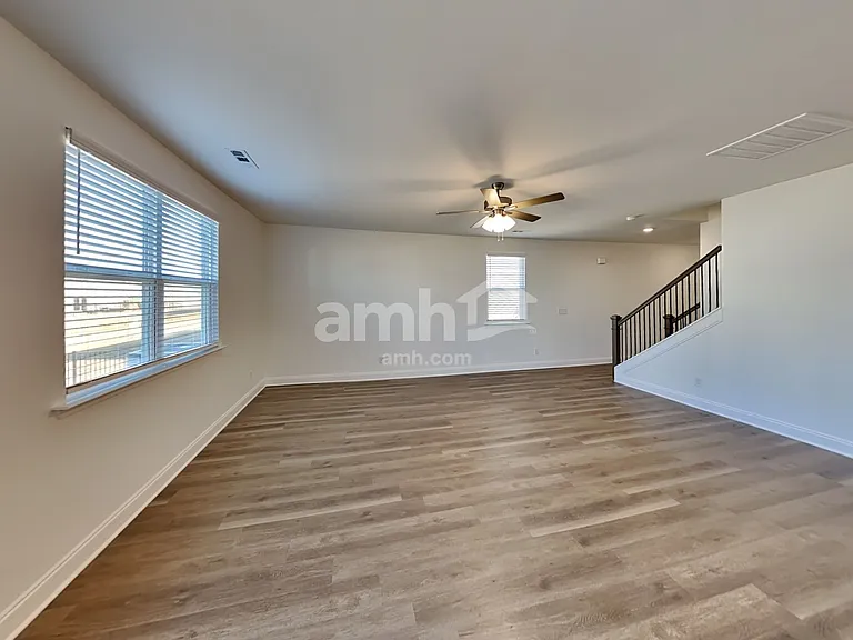 5316 Purple Frost Way — Photo 8