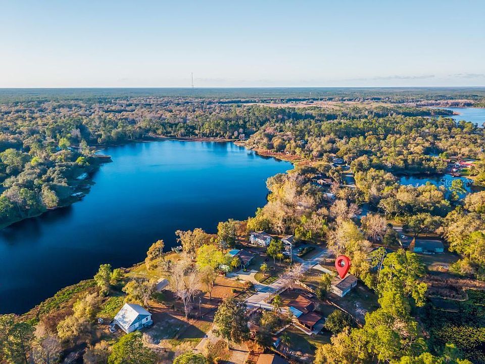 43740 Sunset Dr, Paisley, FL 32767 | Zillow