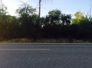 7400-2 McCarty, Saginaw, MI 48603