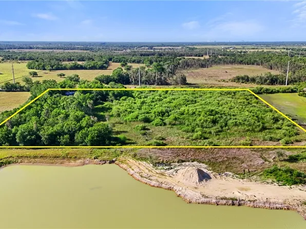 38210 Cook Brown Rd, Punta Gorda, FL 33982