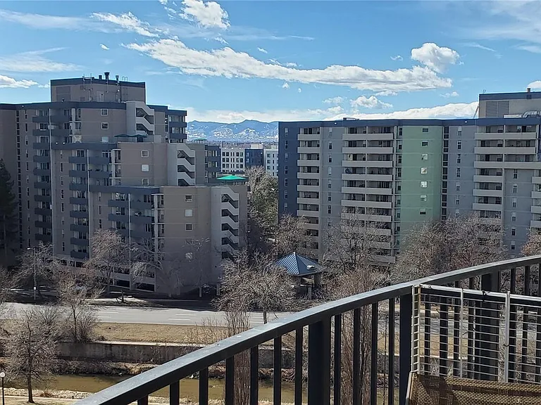 475 W 12th Ave #8H — Photo 35