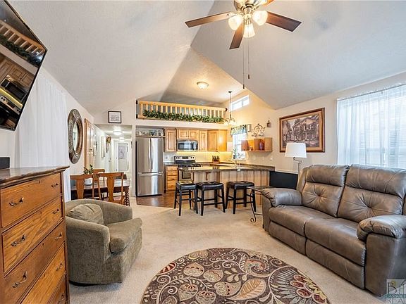 5th image of 3878 Killdeer Ln
