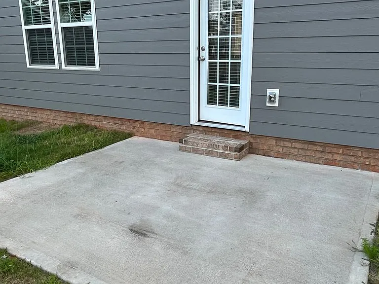 1037 Bunker Hill Rd — Photo 27