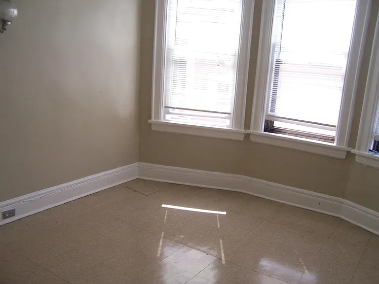 41 Lafayette Ave #3 — Photo 19