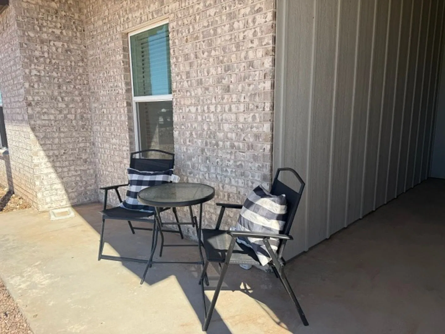 7619 Hudson Way — Photo 4