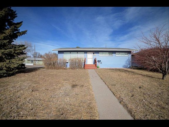 2nd image of 4921 9th Ave S