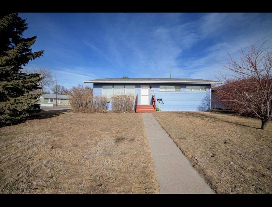 1st image of 4921 9th Ave S