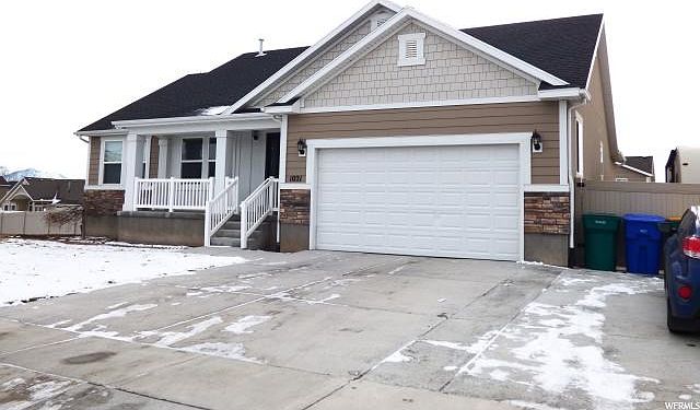 1st image of 1021 W 1700 S