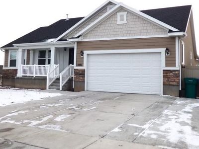 1021 W 1700 S, Lehi, UT, 84043