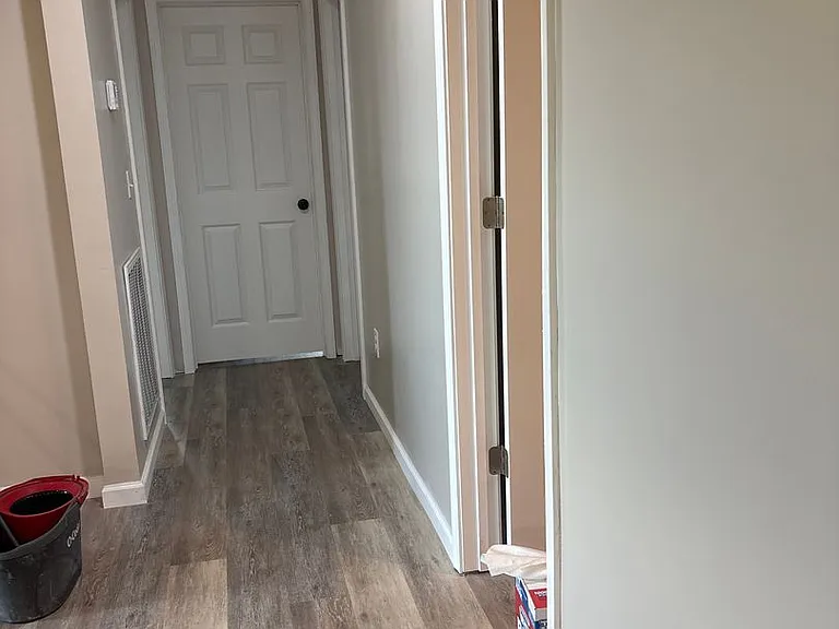 542 Lexington Dr — Photo 6