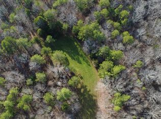 61 County Road 650, Walnut, MS 38683