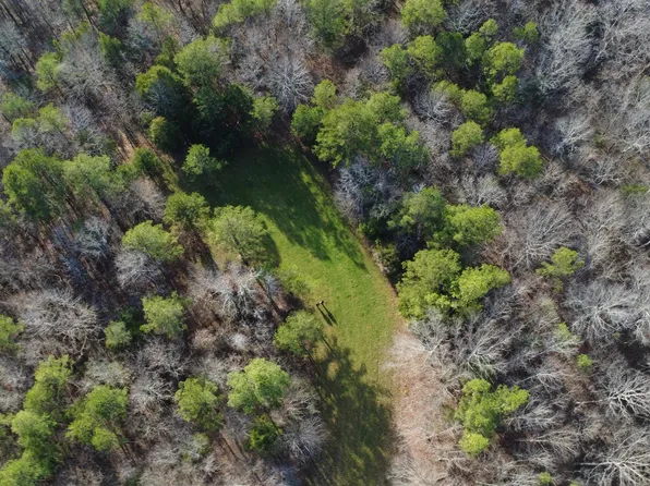 61 County Road 650, Walnut, MS 38683