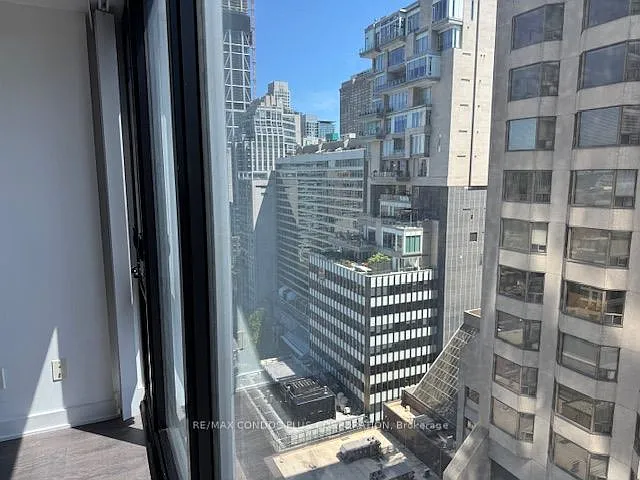188 Cumberland St #2106 — Photo 5