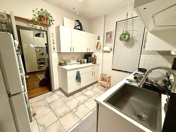 4th image of 34-07 31st St #5