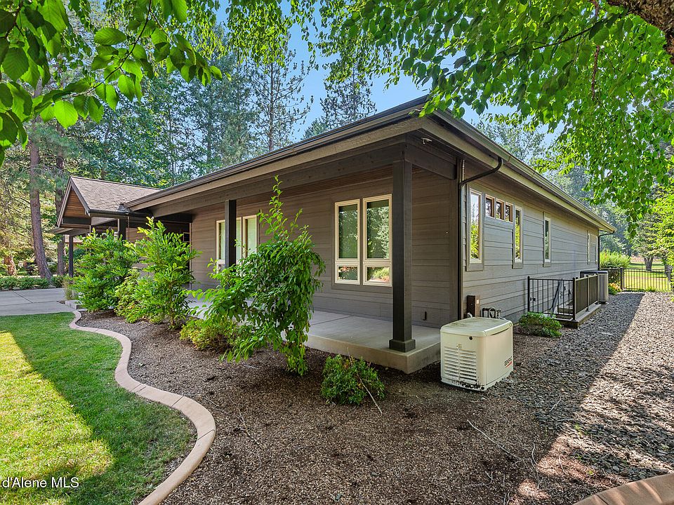9641 N Easy St, Hayden Lake, ID 83835 | Zillow