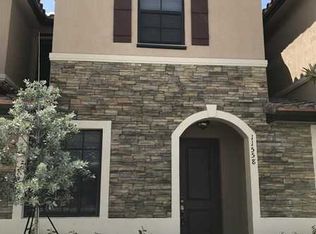 11558 SW 248th Ter #0, Homestead, FL 33032