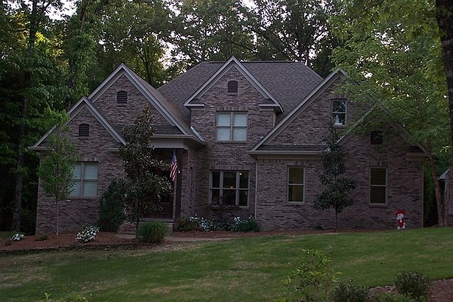 1st image of 1008 Windy Oaks Dr