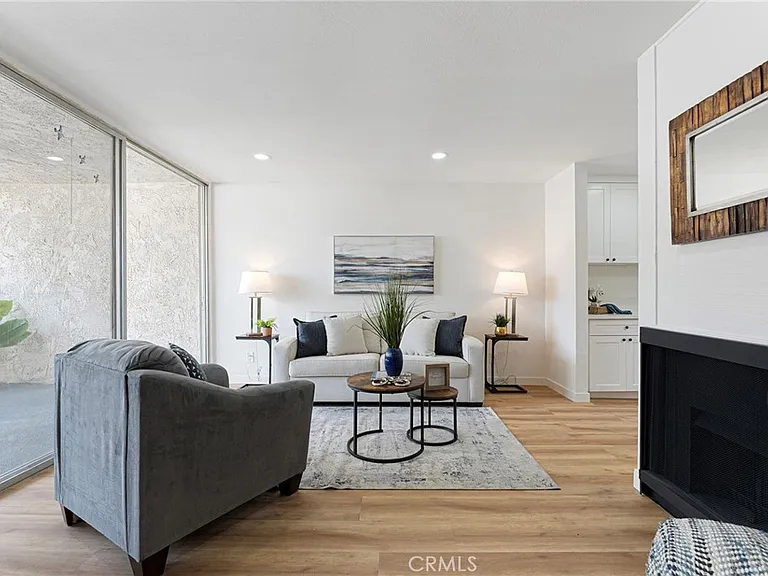 125 N Allen Ave #125 — Photo 14