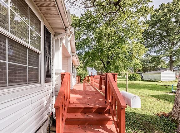 4th image of this home