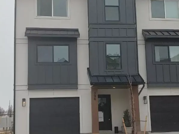 605 E 360 S, American Fork, UT 84003