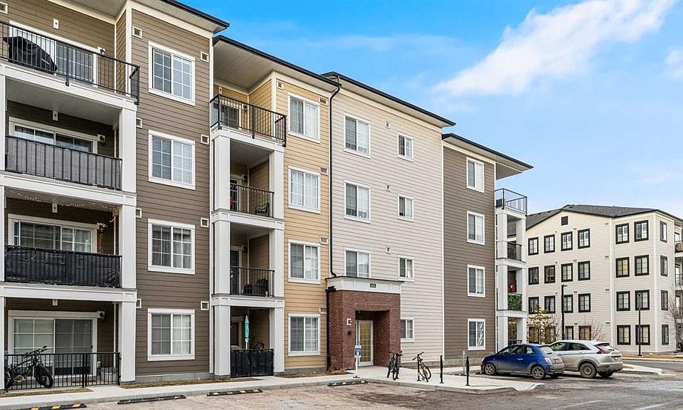 1st image of 151 S Legacy Main St SE #8403